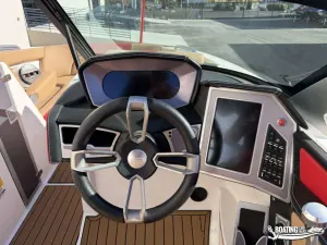 2023-mastercraft-x24-147789-image14