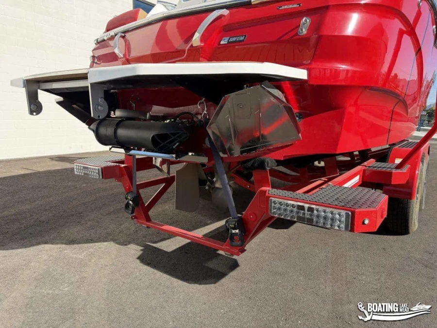 2023-mastercraft-x24-147789-image17