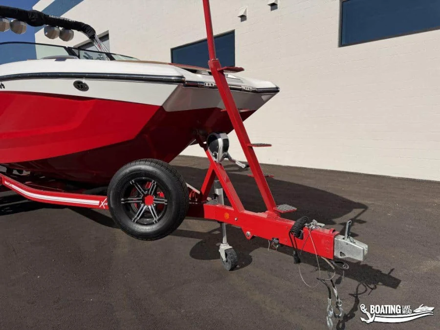 2023-mastercraft-x24-147789-image19