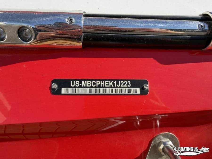 2023-mastercraft-x24-147789-image24