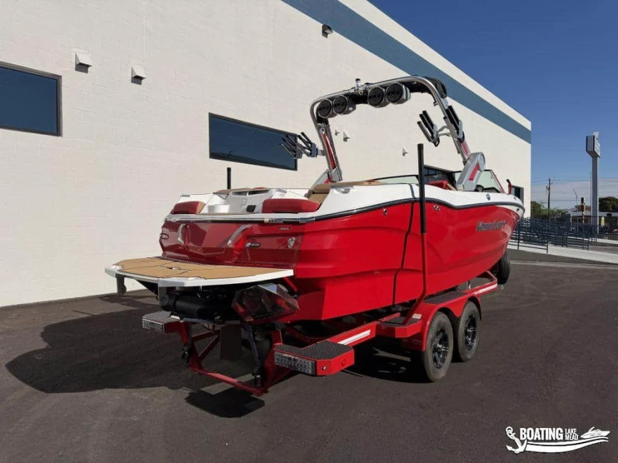 2023-mastercraft-x24-147789-image2