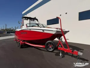 2023-mastercraft-x24-147789-image3