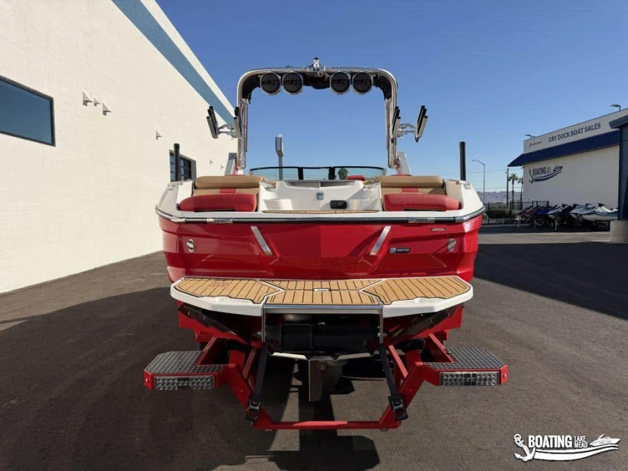 2023-mastercraft-x24-147789-image4