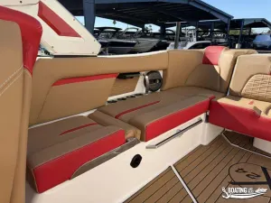2023-mastercraft-x24-147789-image8