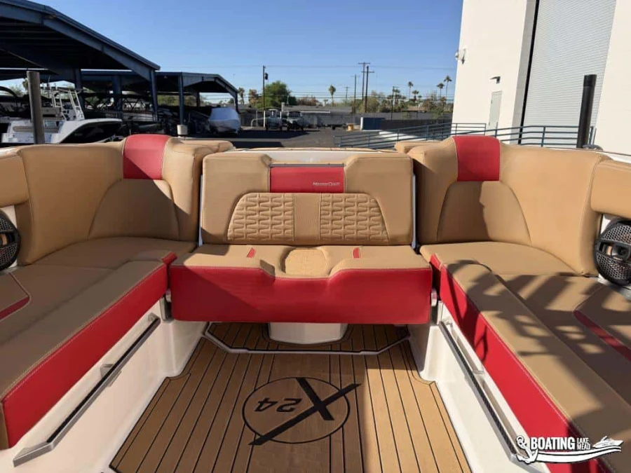 2023-mastercraft-x24-147789-image9
