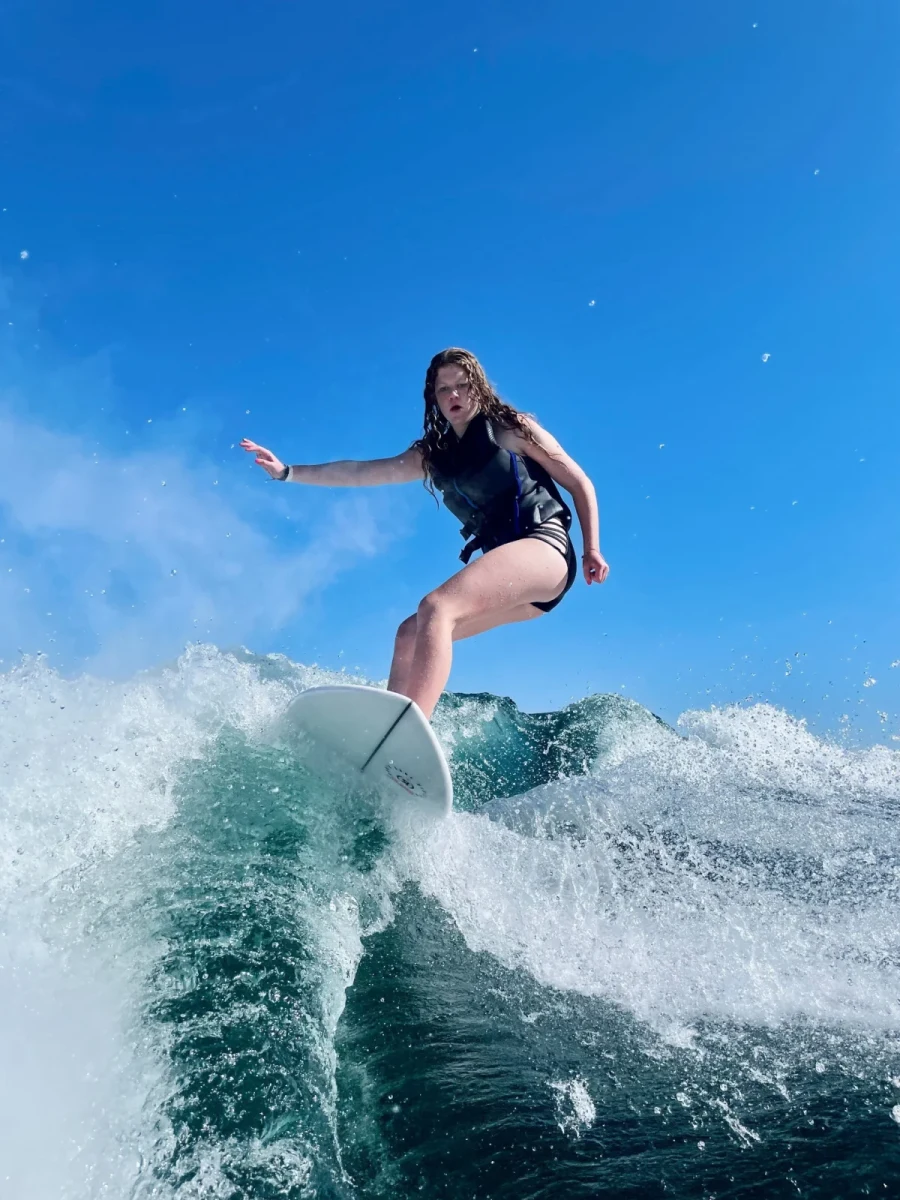 2019-centurion-ri237-147799-image1.webp