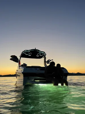 2019-centurion-ri237-147799-image2.webp