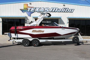 2027-malibu-wakesetter-22-lsv-147800-image0.webp
