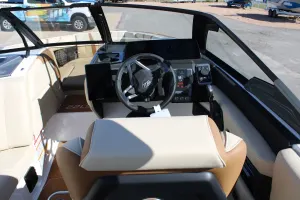 2027-malibu-wakesetter-22-lsv-147800-image12.webp