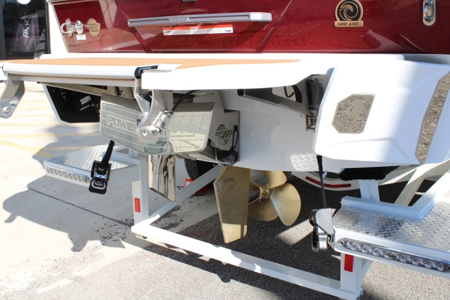 2027-malibu-wakesetter-22-lsv-147800-image7.webp