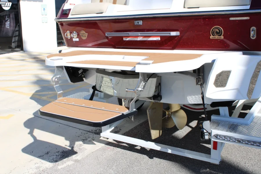 2027-malibu-wakesetter-22-lsv-147800-image8.webp