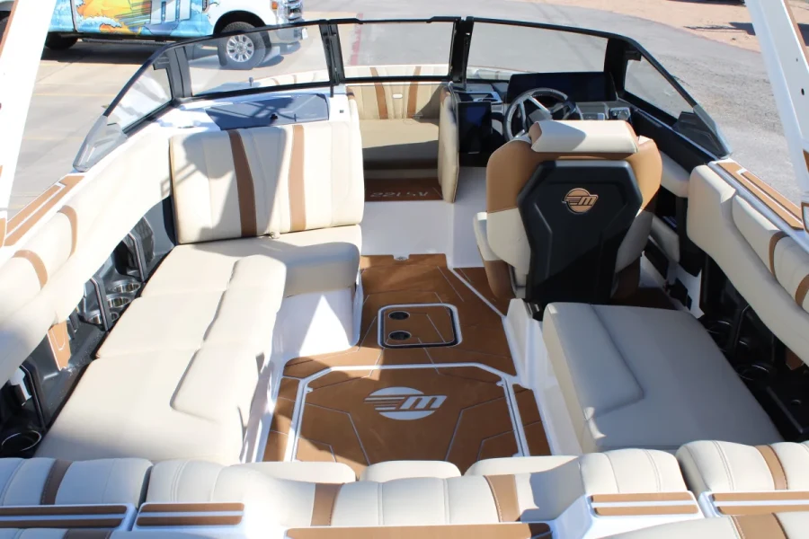 2027-malibu-wakesetter-22-lsv-147800-image9.webp