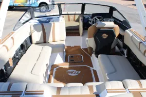 2027-malibu-wakesetter-22-lsv-147800-image9.webp