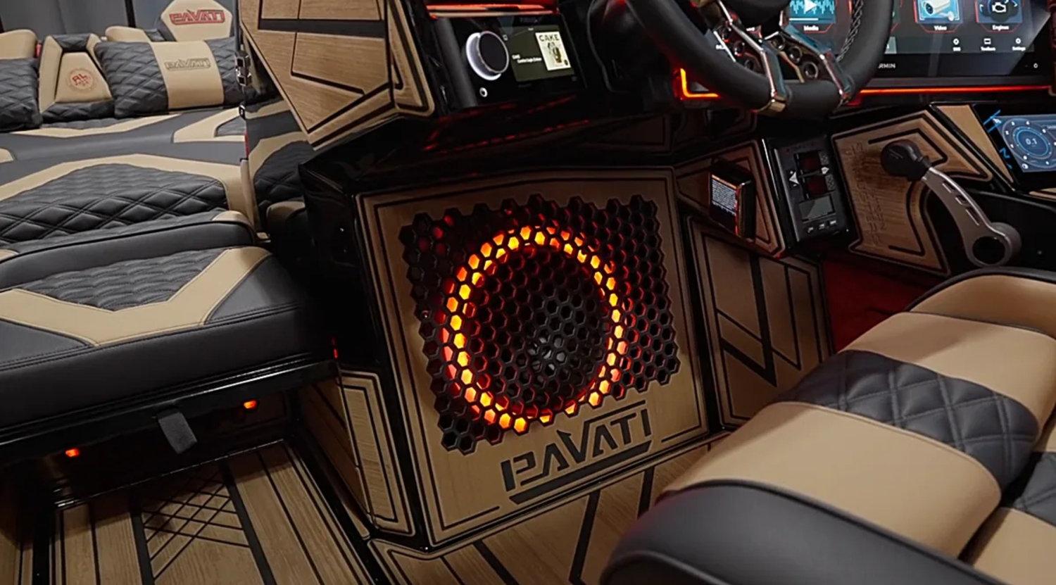 Pavati 2024 AL24