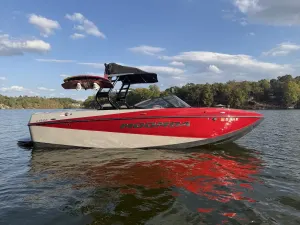 2023-moomba-craz-147803-image0.webp