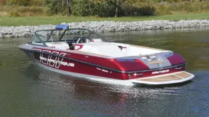2017-nautique-ski-nautique-200-147805-image1.webp