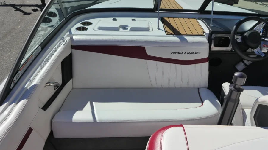 2017-nautique-ski-nautique-200-147805-image10.webp