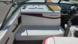 2017-nautique-ski-nautique-200-147805-image10.webp