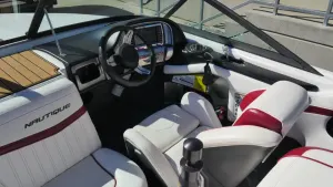 2017-nautique-ski-nautique-200-147805-image11.webp