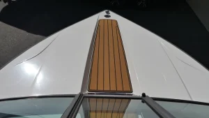 2017-nautique-ski-nautique-200-147805-image14.webp