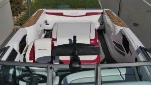 2017-nautique-ski-nautique-200-147805-image15.webp