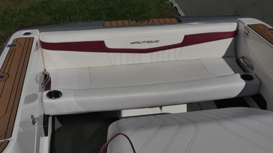 2017-nautique-ski-nautique-200-147805-image17.webp