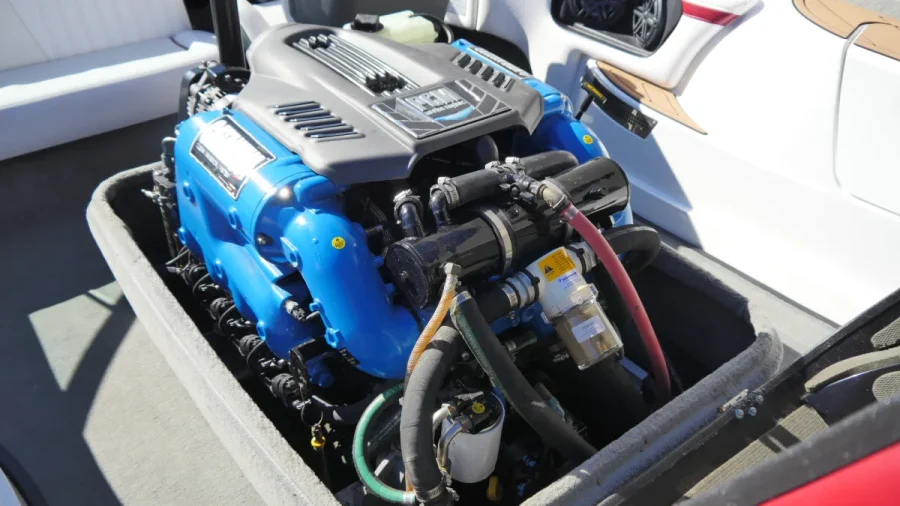 2017-nautique-ski-nautique-200-147805-image18.webp