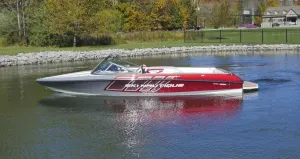 2017-nautique-ski-nautique-200-147805-image2.webp