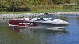 2017-nautique-ski-nautique-200-147805-image3.webp