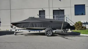 2017-nautique-ski-nautique-200-147805-image5.webp