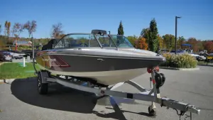 2017-nautique-ski-nautique-200-147805-image6.webp