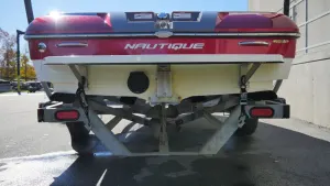 2017-nautique-ski-nautique-200-147805-image7.webp