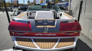 2017-nautique-ski-nautique-200-147805-image8.webp