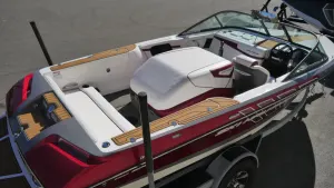 2017-nautique-ski-nautique-200-147805-image9.webp