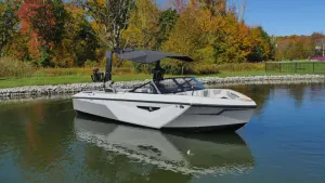 2022-nautique-s23-147806-image0.webp