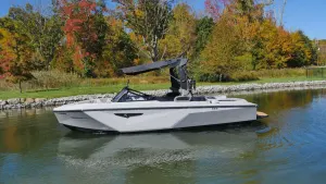2022-nautique-s23-147806-image1.webp