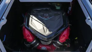 2022-nautique-s23-147806-image16.webp