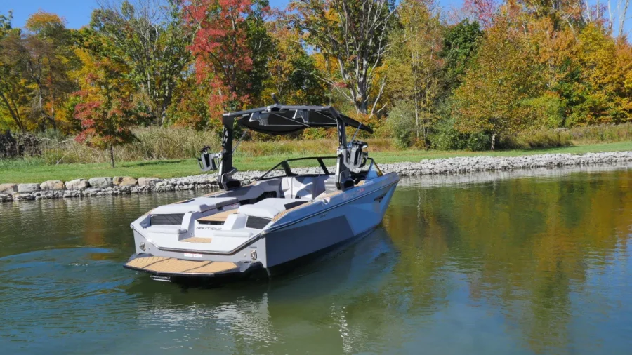 2022-nautique-s23-147806-image2.webp