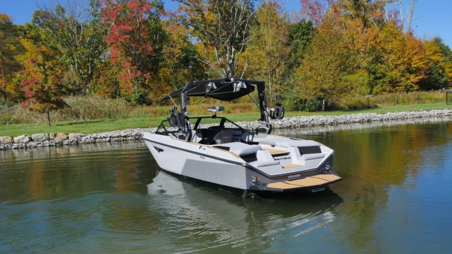 2022-nautique-s23-147806-image3.webp