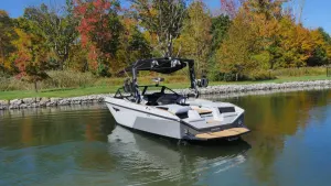 2022-nautique-s23-147806-image3.webp