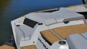 2022-nautique-s23-147806-image4.webp