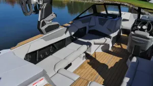 2022-nautique-s23-147806-image6.webp