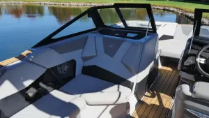 2022-nautique-s23-147806-image9.webp