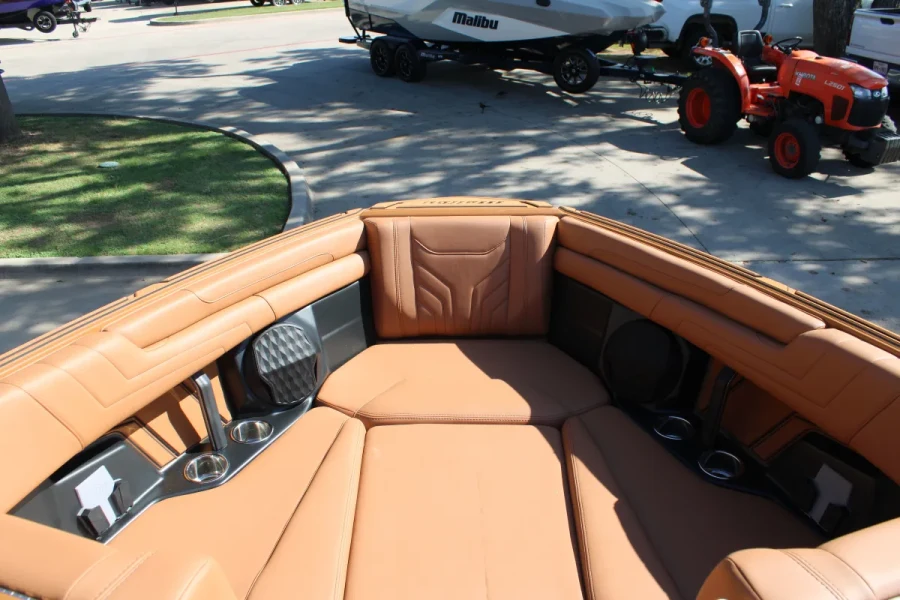 2027-malibu-wakesetter-25-lsv-147807-image15.webp