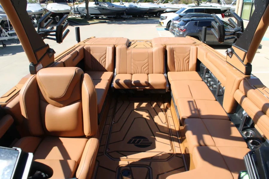 2027-malibu-wakesetter-25-lsv-147807-image16.webp