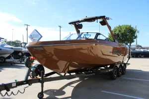 2027-malibu-wakesetter-25-lsv-147807-image3.webp