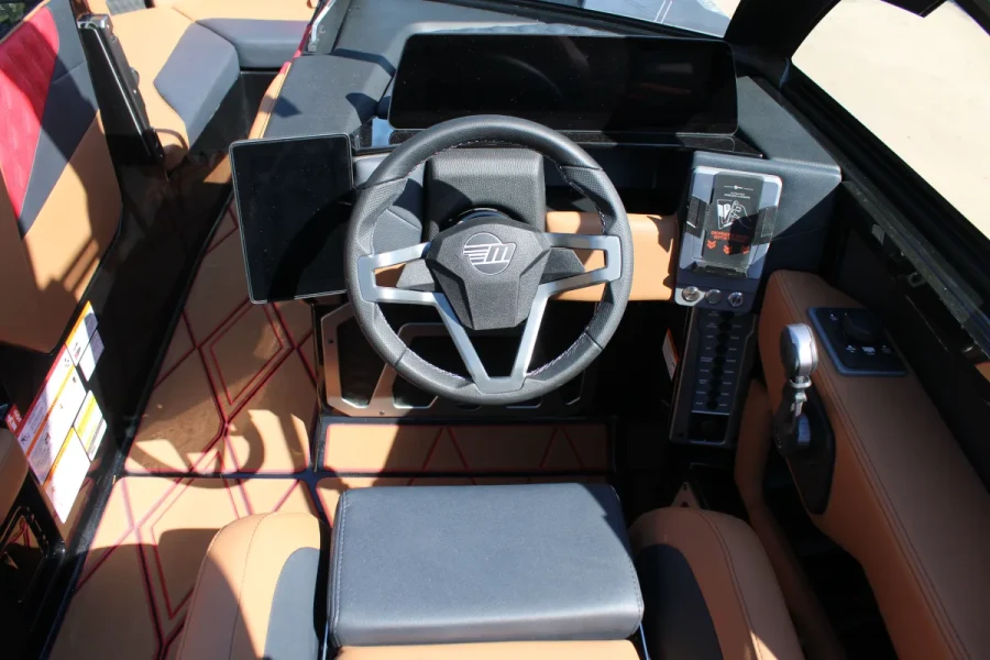 2027-malibu-m230-147808-image14.webp