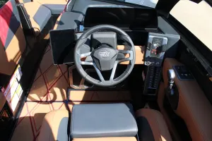 2027-malibu-m230-147808-image14.webp