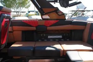 2027-malibu-m230-147808-image18.webp