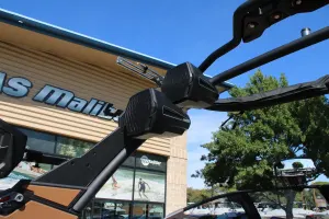 2027-malibu-m230-147808-image20.webp